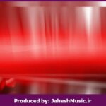 دانلود آهنگ تو دلی”ریمیکس ترکیبی” از سیجل × دکاموند × الجان × علی یاسینی